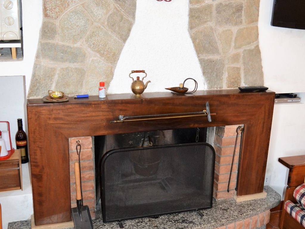 Appartamento a Montaldo di mondovì in Via Provinciale, 8 - Foto 3