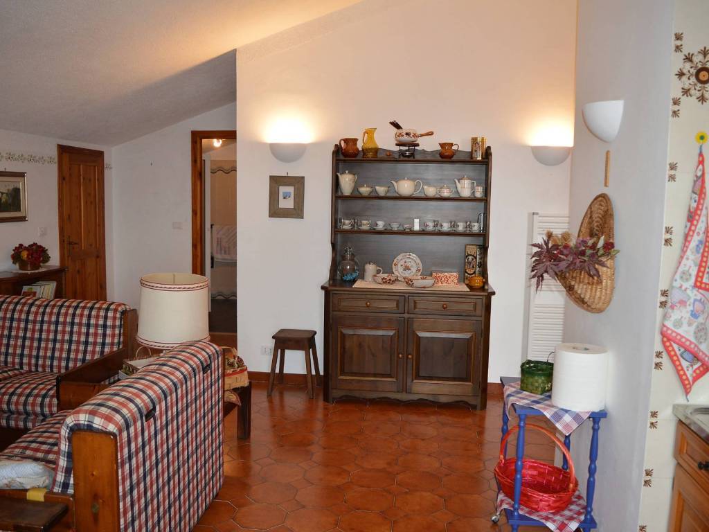 Appartamento a Montaldo di mondovì in Via Provinciale, 8 - Foto 4