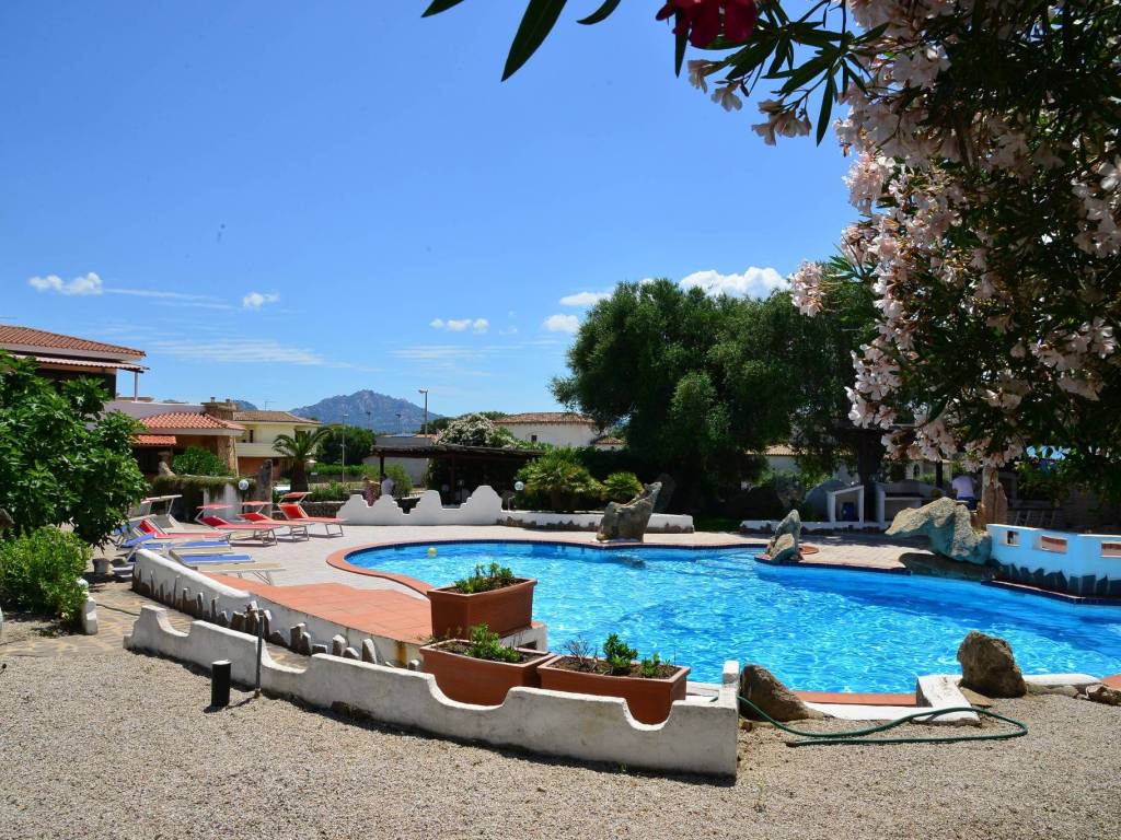 Villa a Arzachena - Foto 4