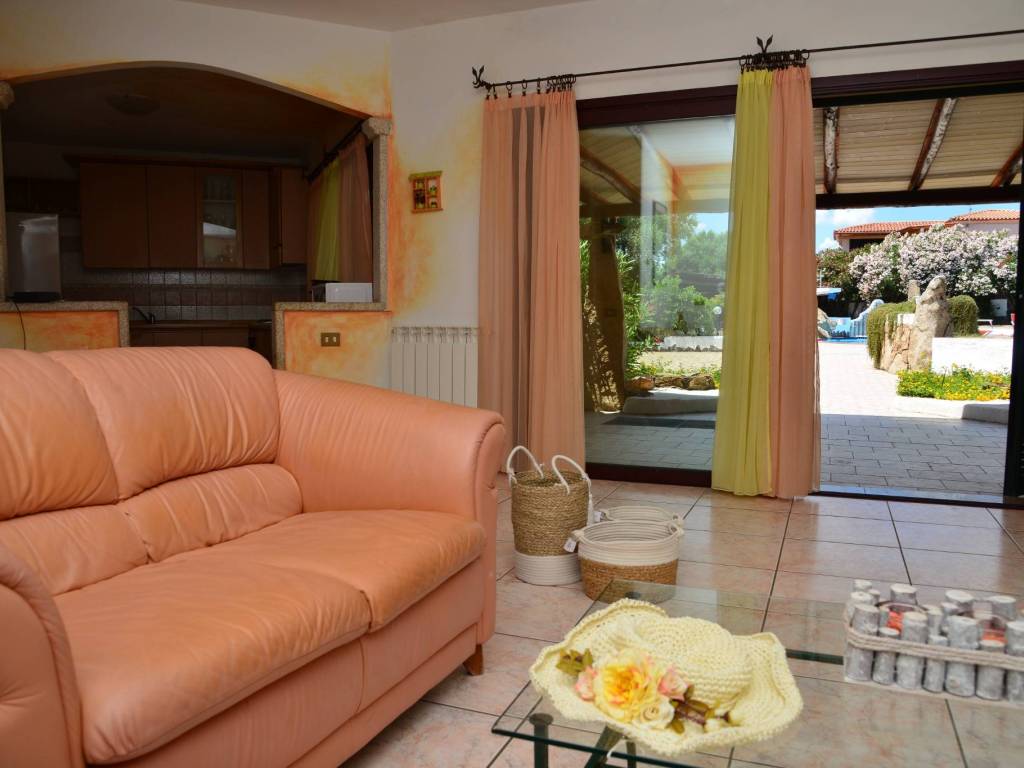 Villa a Arzachena - Foto 5