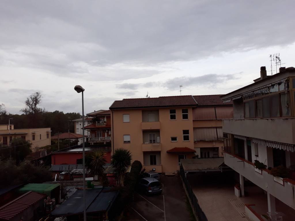 Appartamento a Latina in Via Tiberio, 13 - Foto 2