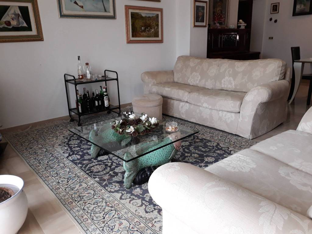 Appartamento a Latina in Via Tiberio, 13 - Foto 3