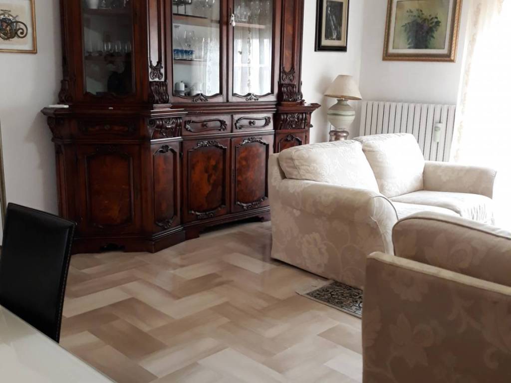 Appartamento a Latina in Via Tiberio, 13 - Foto 5
