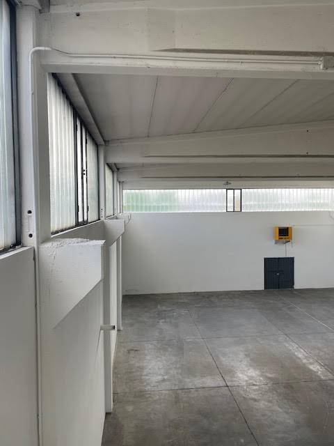 Immobile a Piacenza - Foto 4
