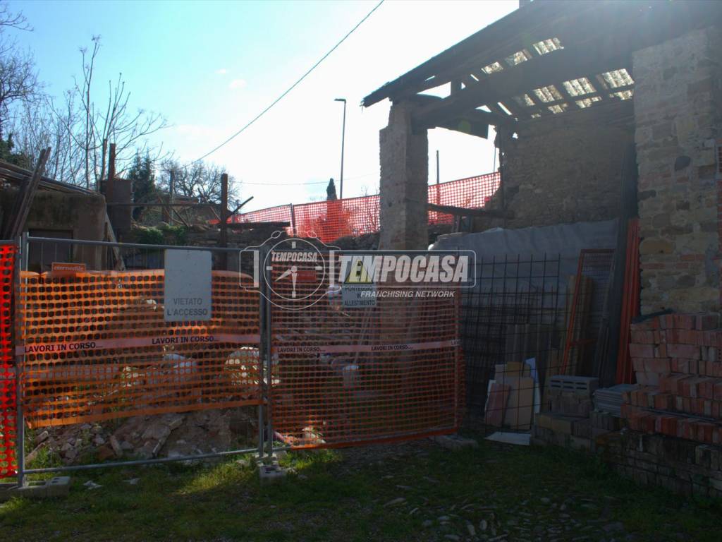 Immobile a Casalgrande in Via Canale 103 - Foto 3