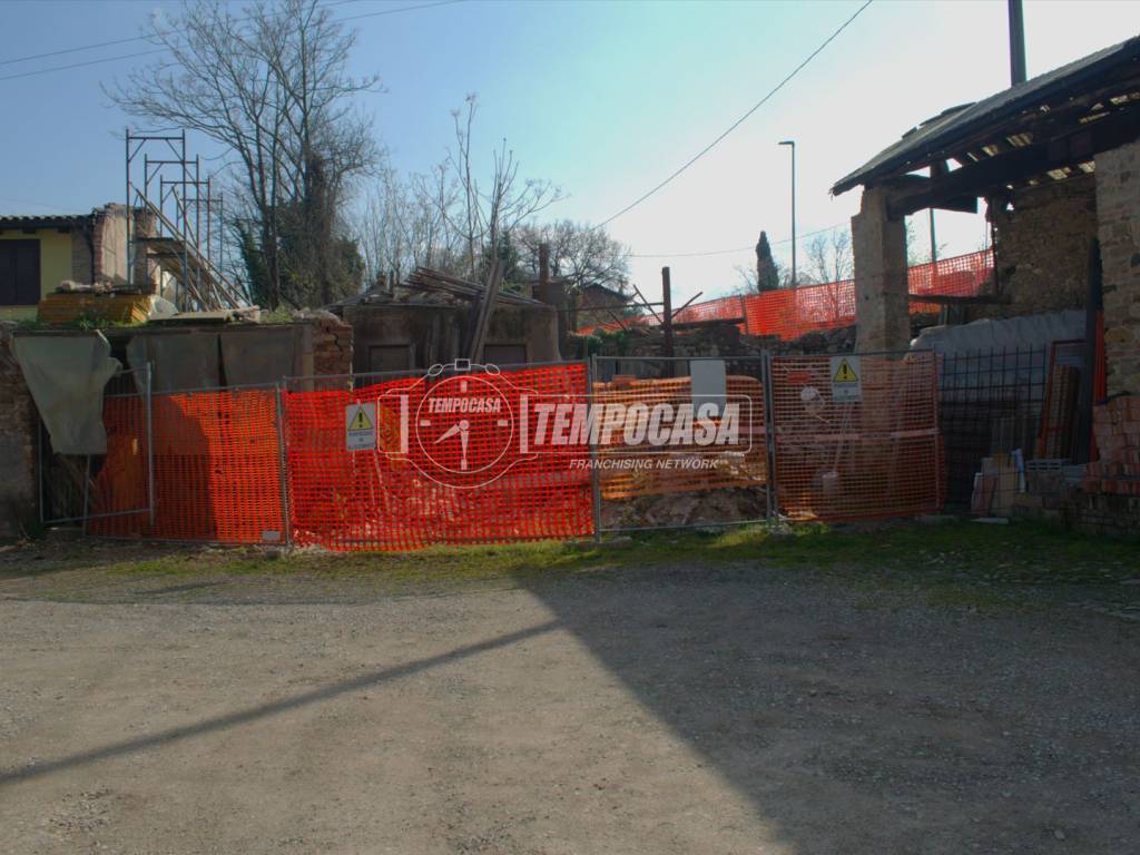 Immobile a Casalgrande in Via Canale 103 - Foto 5