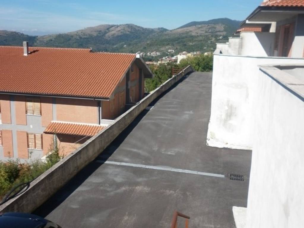 Appartamento a Fiuggi - Foto 2