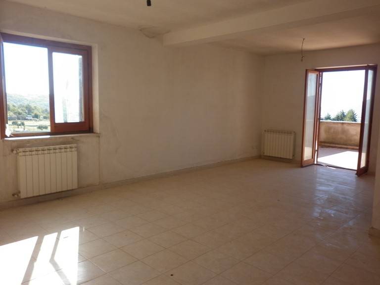 Appartamento a Fiuggi - Foto 4