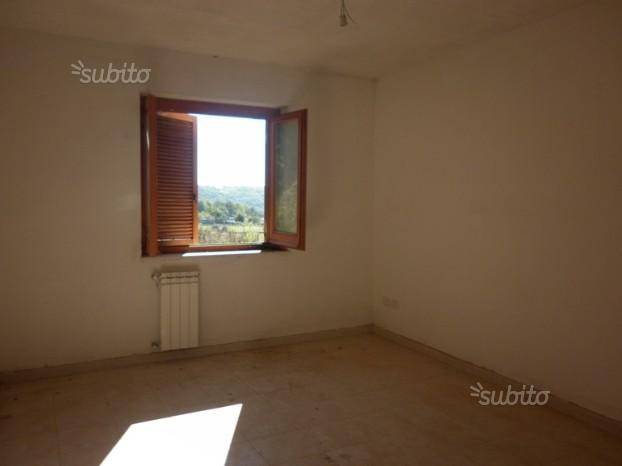 Appartamento a Fiuggi - Foto 5