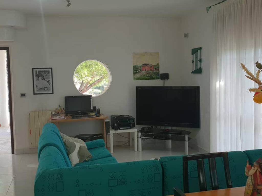 Villa a Termoli in Via Panama - Foto 2