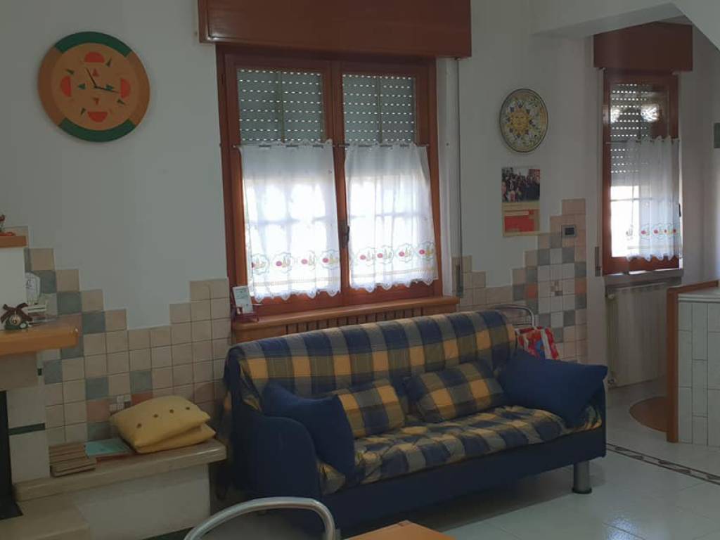 Villa a Termoli in Via Panama - Foto 4