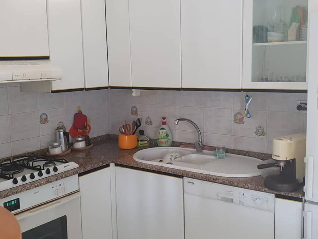 Villa a Termoli in Via Panama - Foto 5