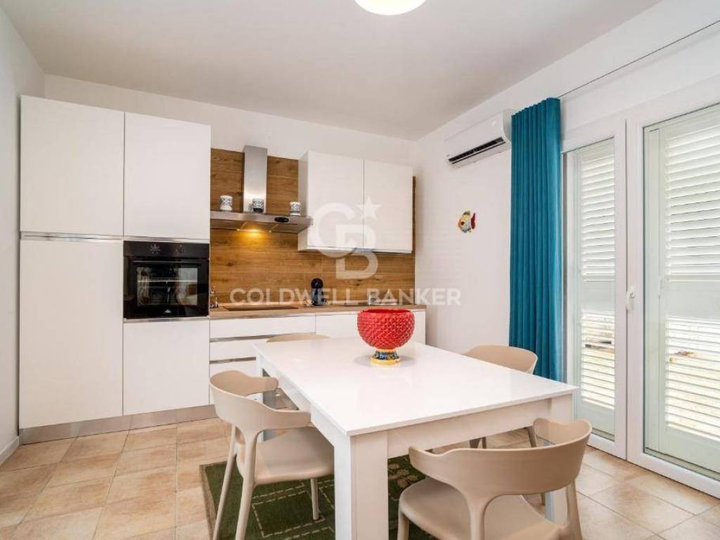 Villetta a schiera a Pachino in Contrada Lettiera - Foto 2