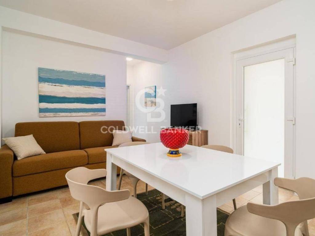 Villetta a schiera a Pachino in Contrada Lettiera - Foto 3