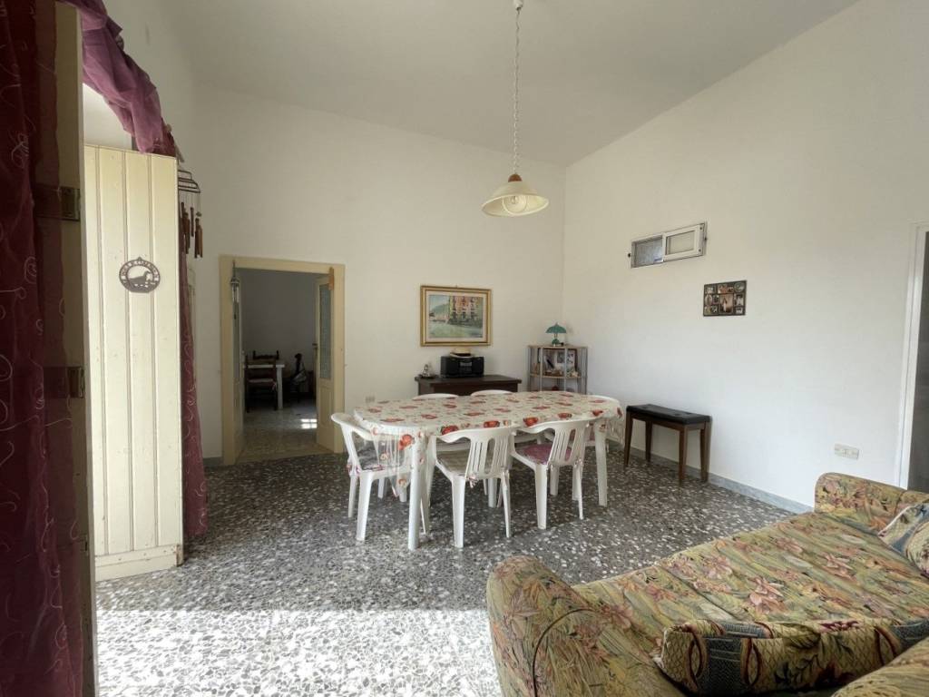 Rustico / casale a Martina franca in Strada Pipiriello Zona 1 - Foto 5
