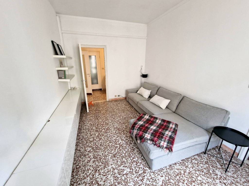 Appartamento a Mantova in Via Don Bartolomeo Grazioli - Foto 3