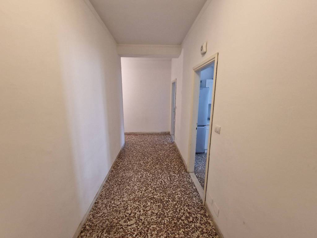 Appartamento a Mantova in Via Don Bartolomeo Grazioli - Foto 5