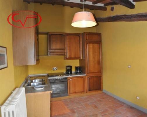 Rustico / casale a Cavriglia in Strada Comunale di Caiano - Foto 2