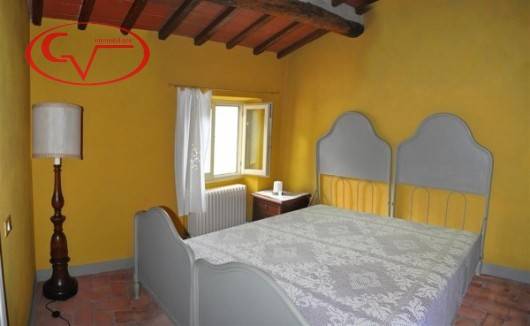 Rustico / casale a Cavriglia in Strada Comunale di Caiano - Foto 4