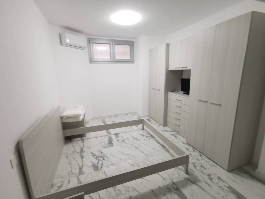 Appartamento a Catanzaro in Via 20 Settembre - Foto 3