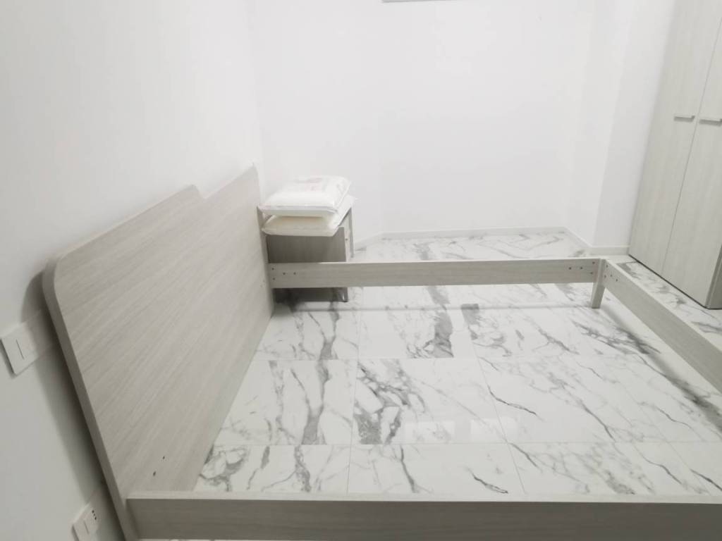 Appartamento a Catanzaro in Via 20 Settembre - Foto 4