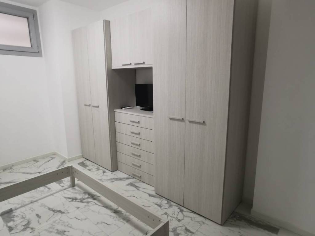 Appartamento a Catanzaro in Via 20 Settembre - Foto 5