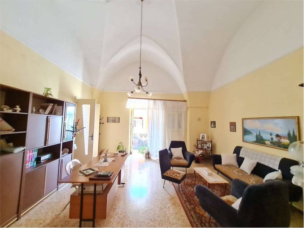 Casa indipendente a Collepasso - Foto 3
