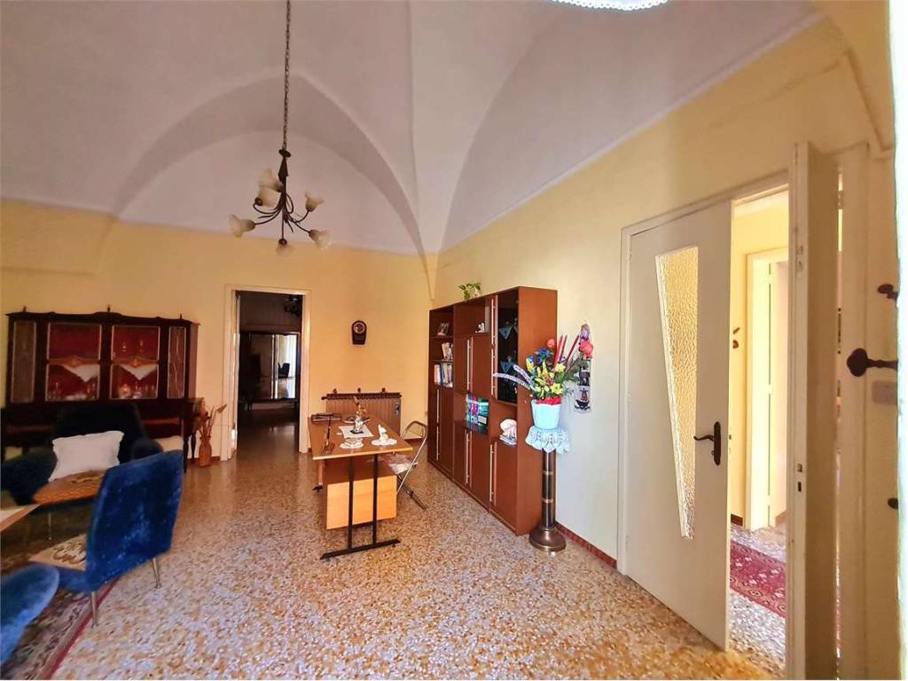 Casa indipendente a Collepasso - Foto 4