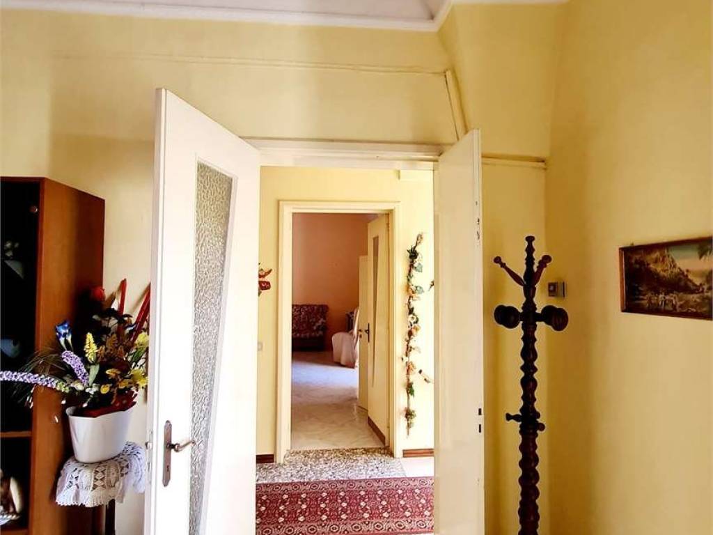 Casa indipendente a Collepasso - Foto 5