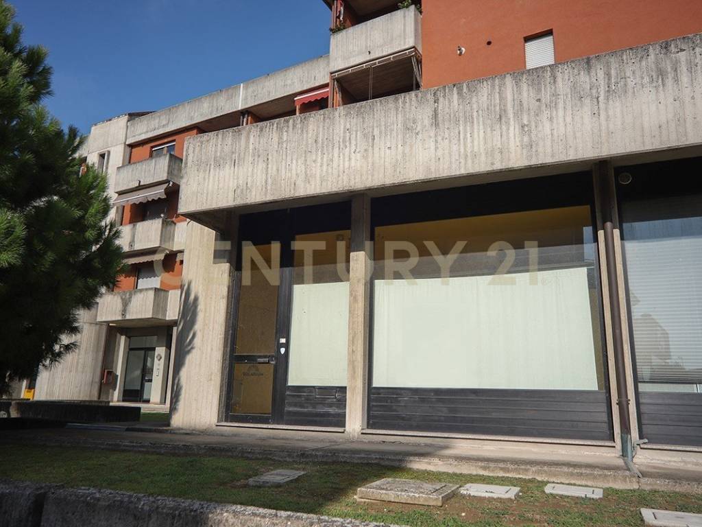 Immobile a Cerea in Via della Libertà - Foto 2