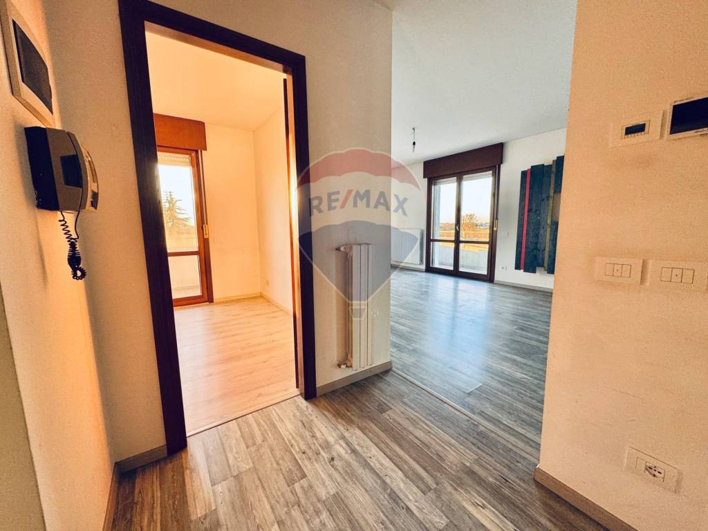 Appartamento a Selvazzano dentro in Viale della Repubblica - Foto 3