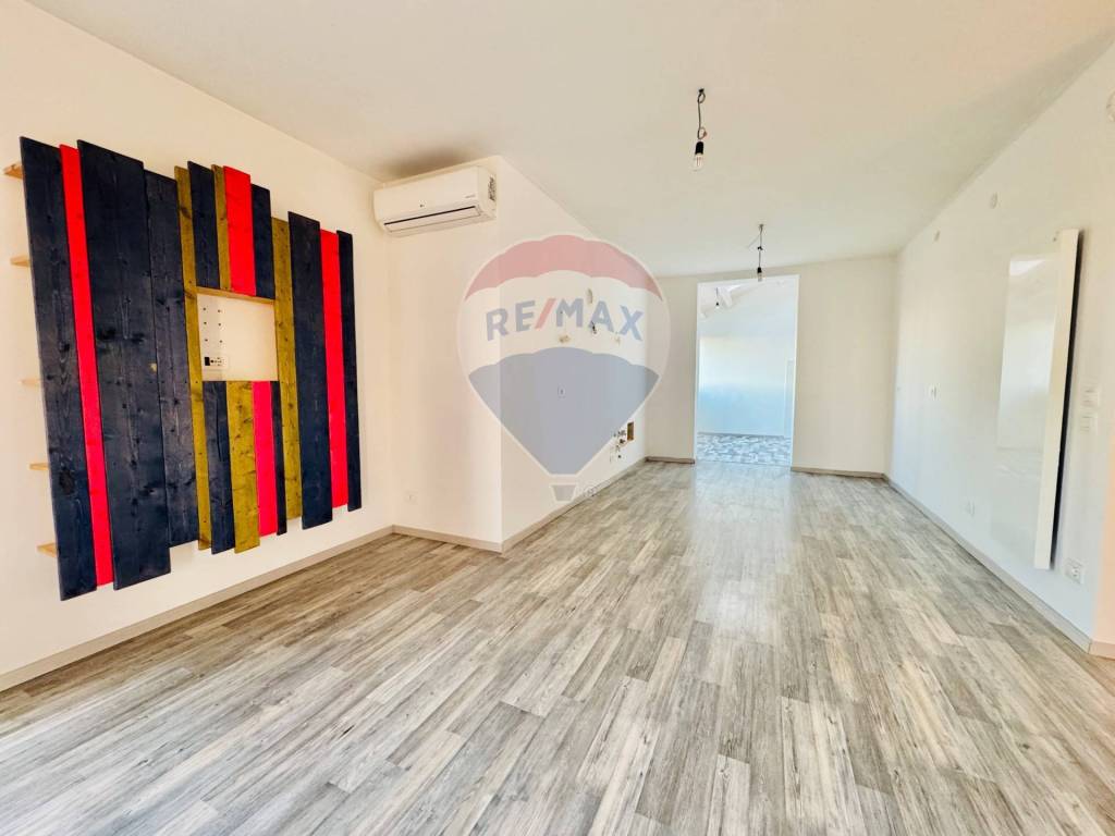 Appartamento a Selvazzano dentro in Viale della Repubblica - Foto 4