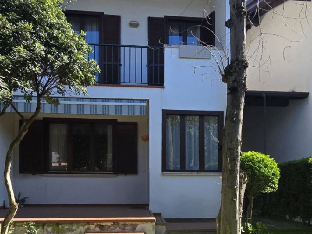 Villetta a schiera a Castel mella in Via Cesare Pavese, 15 - Foto 3