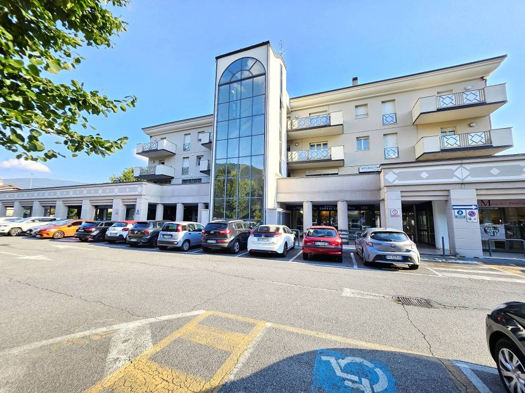 Appartamento a Bovezzo in Via dei Prati - Foto 2