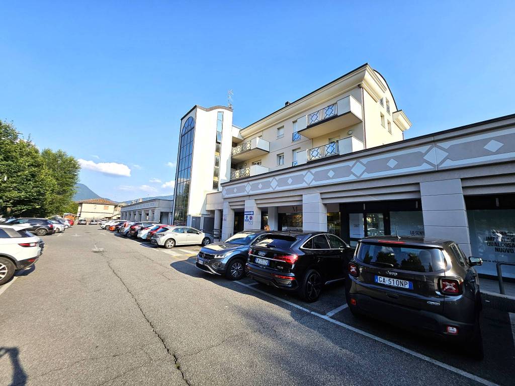 Appartamento a Bovezzo in Via dei Prati - Foto 3