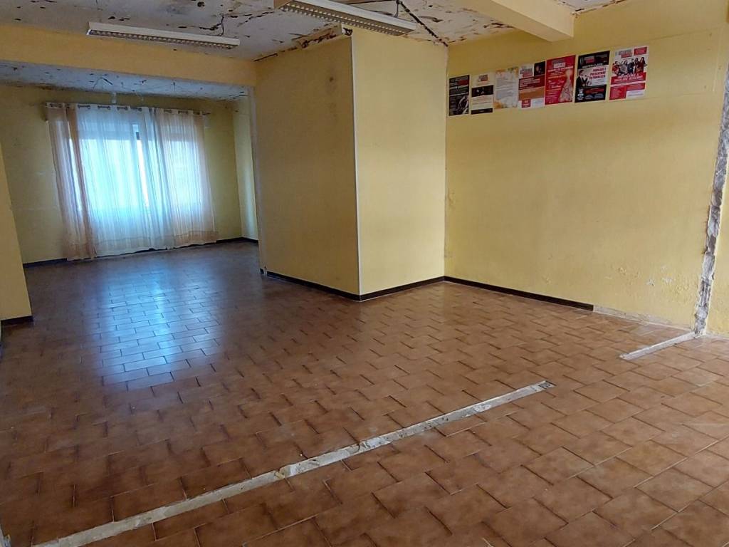 Immobile a Ospedaletti in Via di Pettinengo - Foto 2