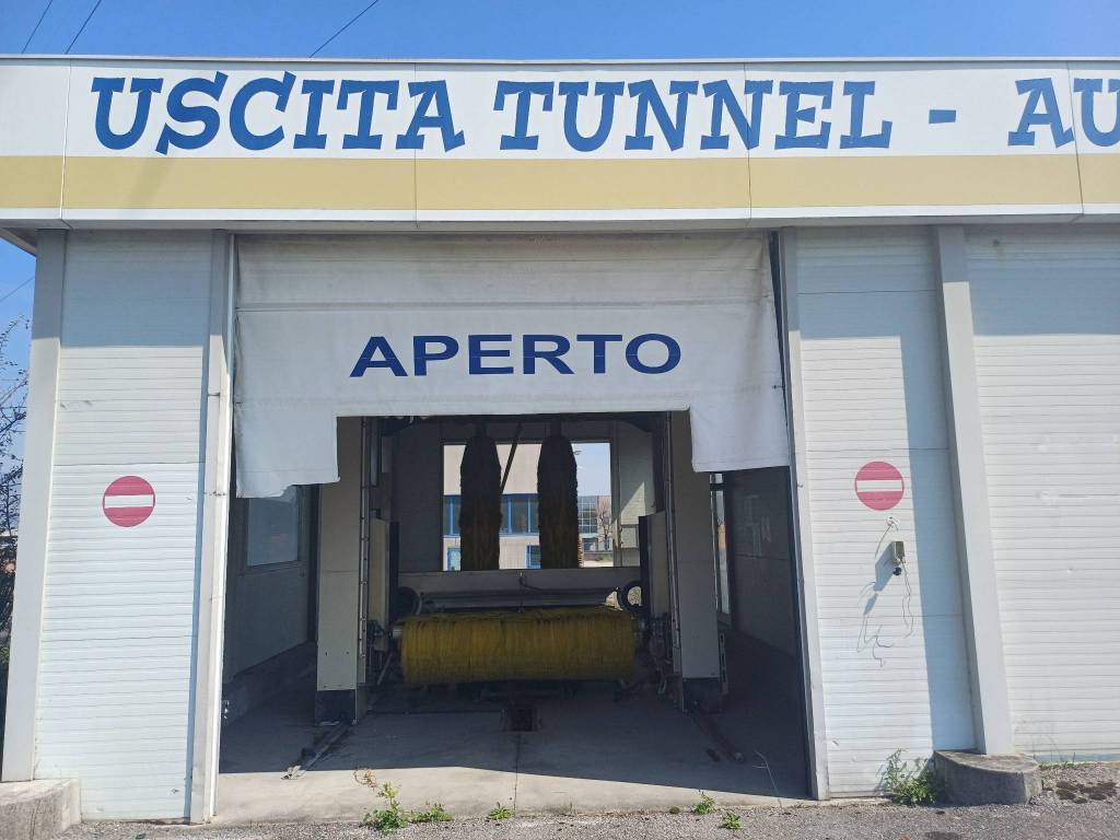 Immobile a Maniago in Via Violis, 3 - Foto 2