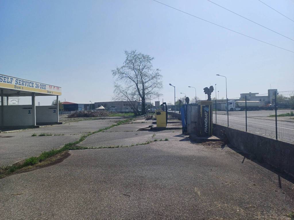 Immobile a Maniago in Via Violis, 3 - Foto 3