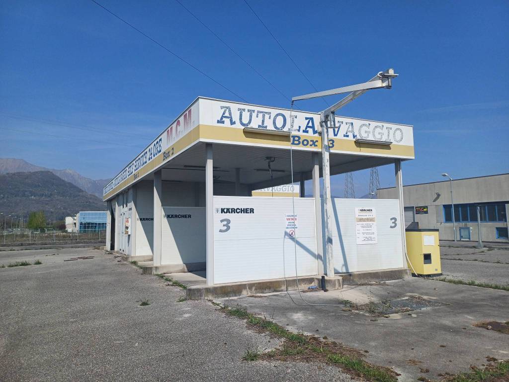 Immobile a Maniago in Via Violis, 3 - Foto 5
