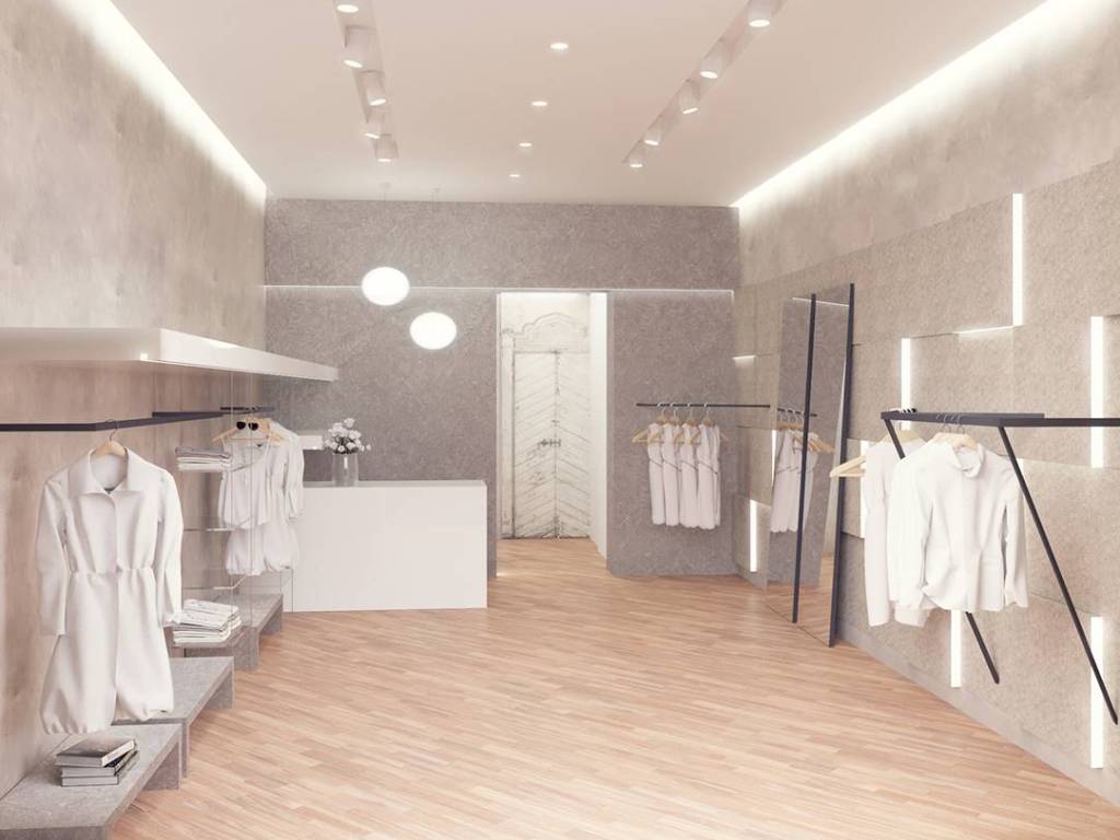 Immobile a Chioggia - Foto 4