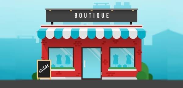 Immobile a Chioggia - Foto 5