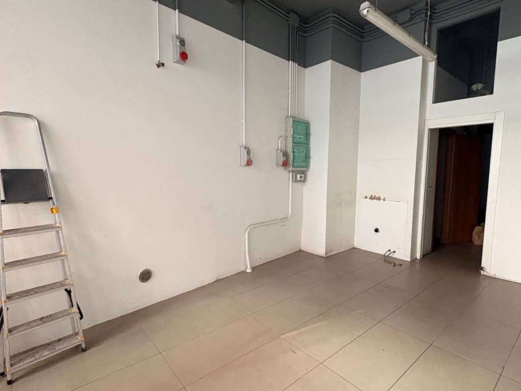 Immobile a Bra in Via Umberto I - Foto 2