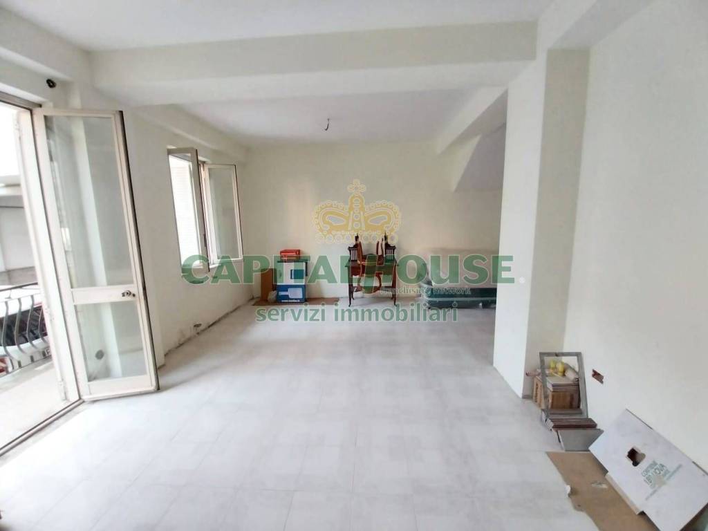 Appartamento a Montoro in Via Municipio - Foto 2