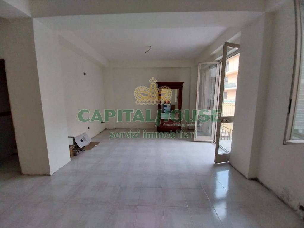 Appartamento a Montoro in Via Municipio - Foto 3