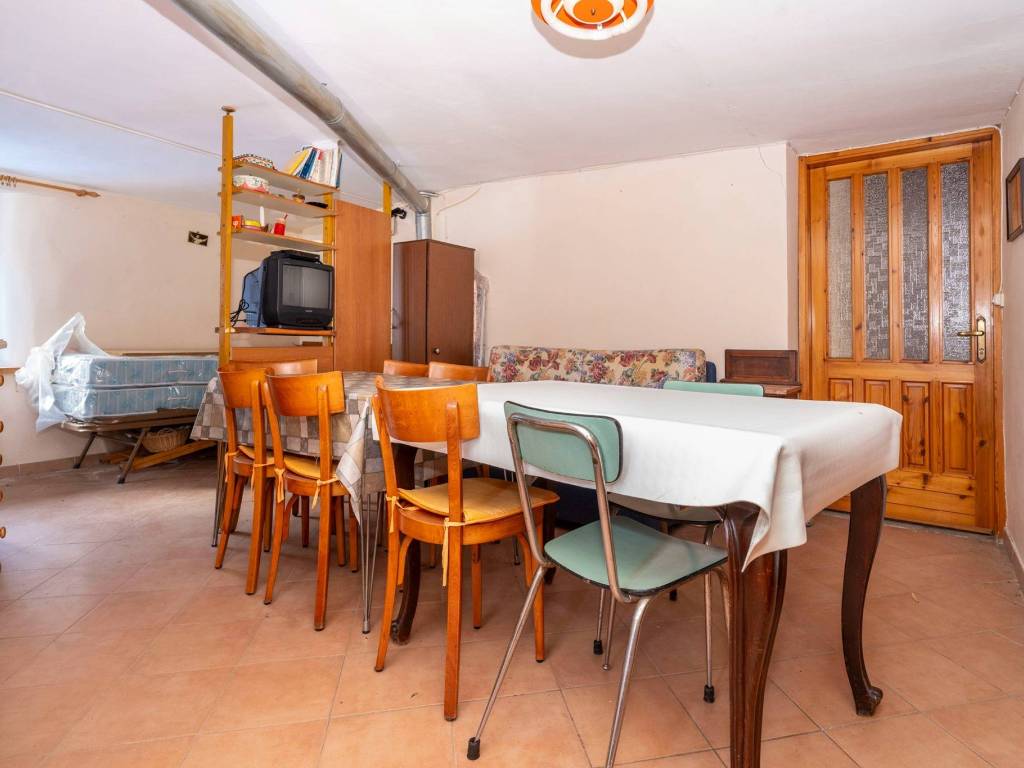 Rustico / casale a Canosio in Via Capoluogo - Foto 4