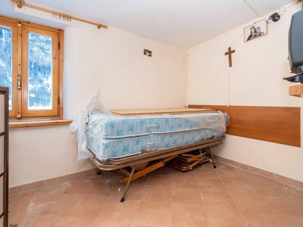 Rustico / casale a Canosio in Via Capoluogo - Foto 5