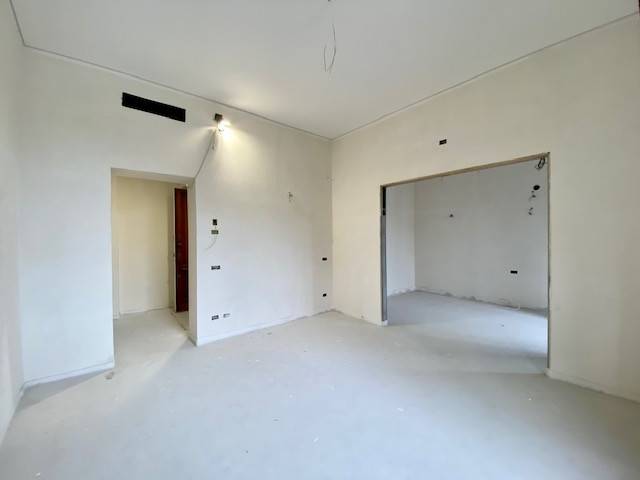 Appartamento a Parma in Viale Paolo Toschi - Foto 4