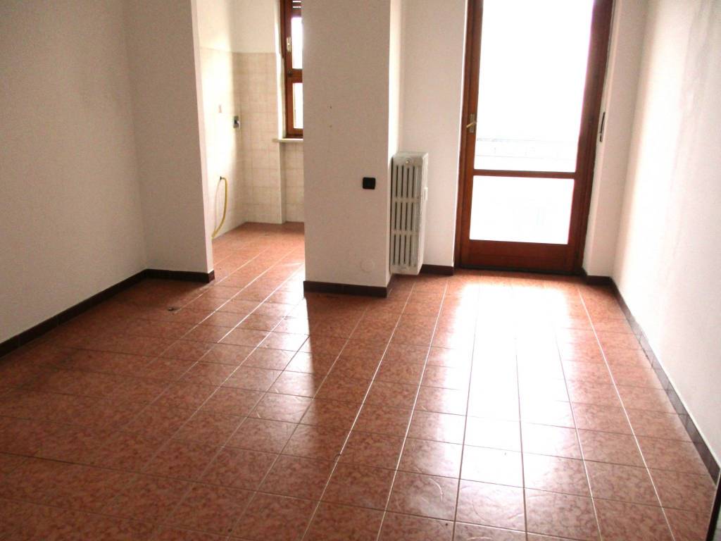 Appartamento a Nichelino in Via Bengasi, 41 - Foto 3
