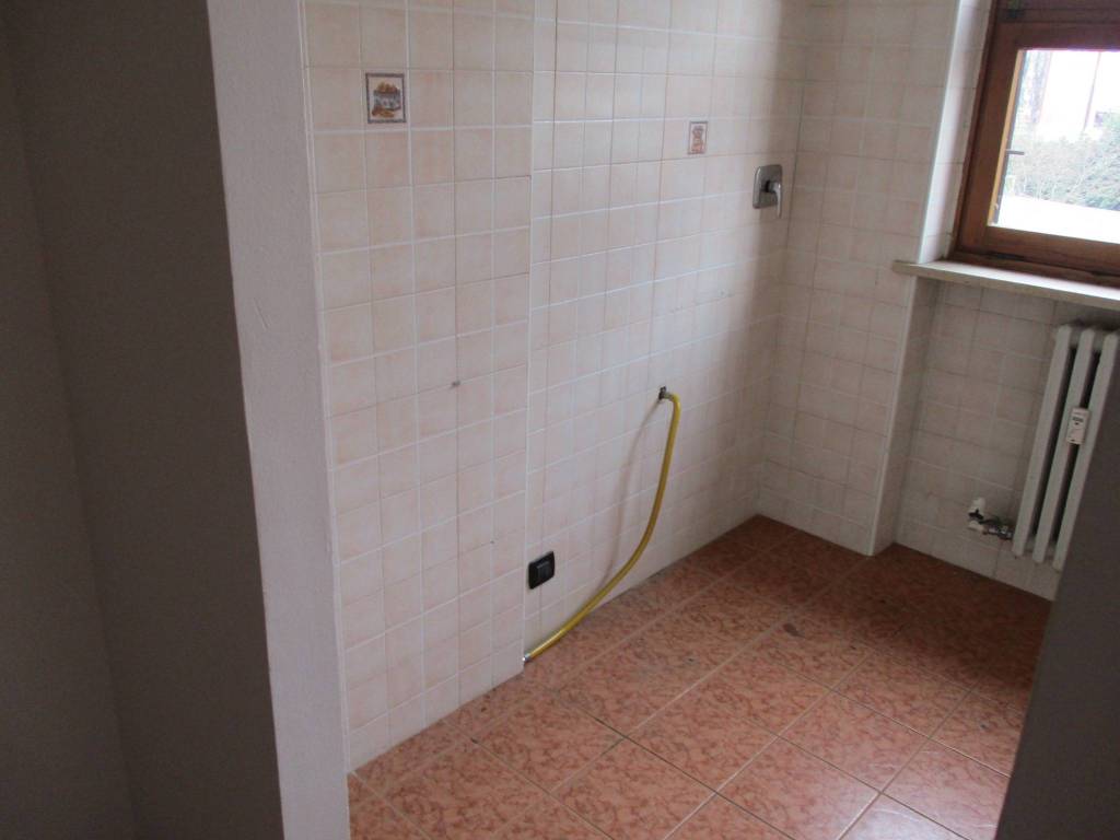 Appartamento a Nichelino in Via Bengasi, 41 - Foto 5