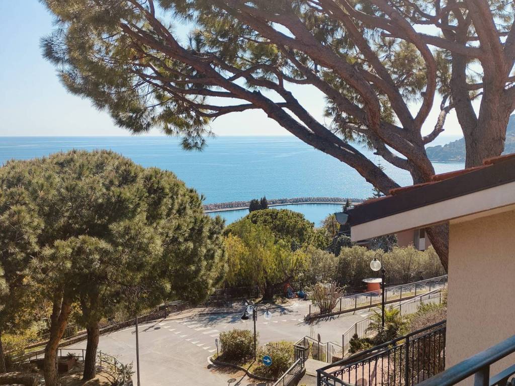Appartamento a Ospedaletti - Foto 4